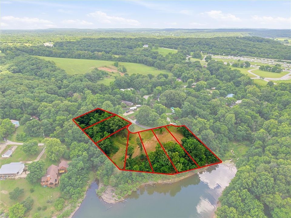 1st image of Lakeshore Dr #226-232