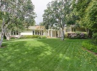 5169 Oakwood Ave, La Canada Flintridge, CA 91011
