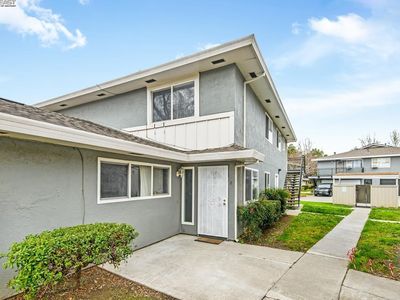 5461 Tyhurst Walkway APT 2, San Jose, CA, 95123