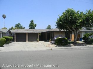 34818 Perry Rd, Union City, CA 94587