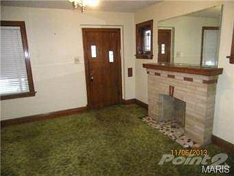 3rd image of 6822 Glades Ave