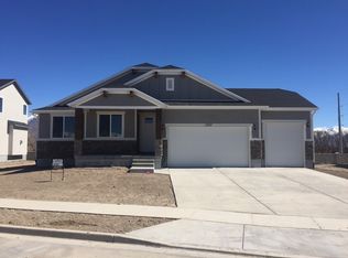 1557 S 270 E #41, Lehi, UT 84043