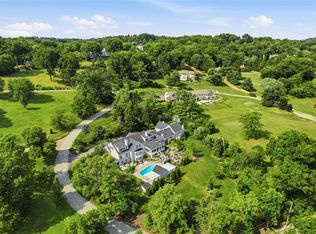 140 Glen Laurel Ln, Pittsburgh, PA 15238