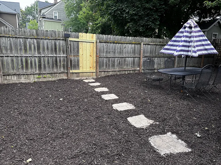 715 Baldwin St SE — Photo 27