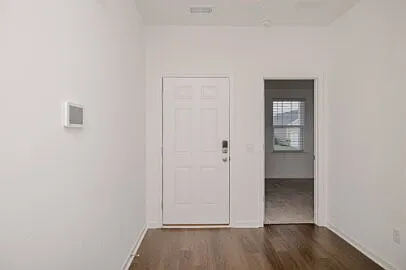 321 Bountiful Dr — Photo 30