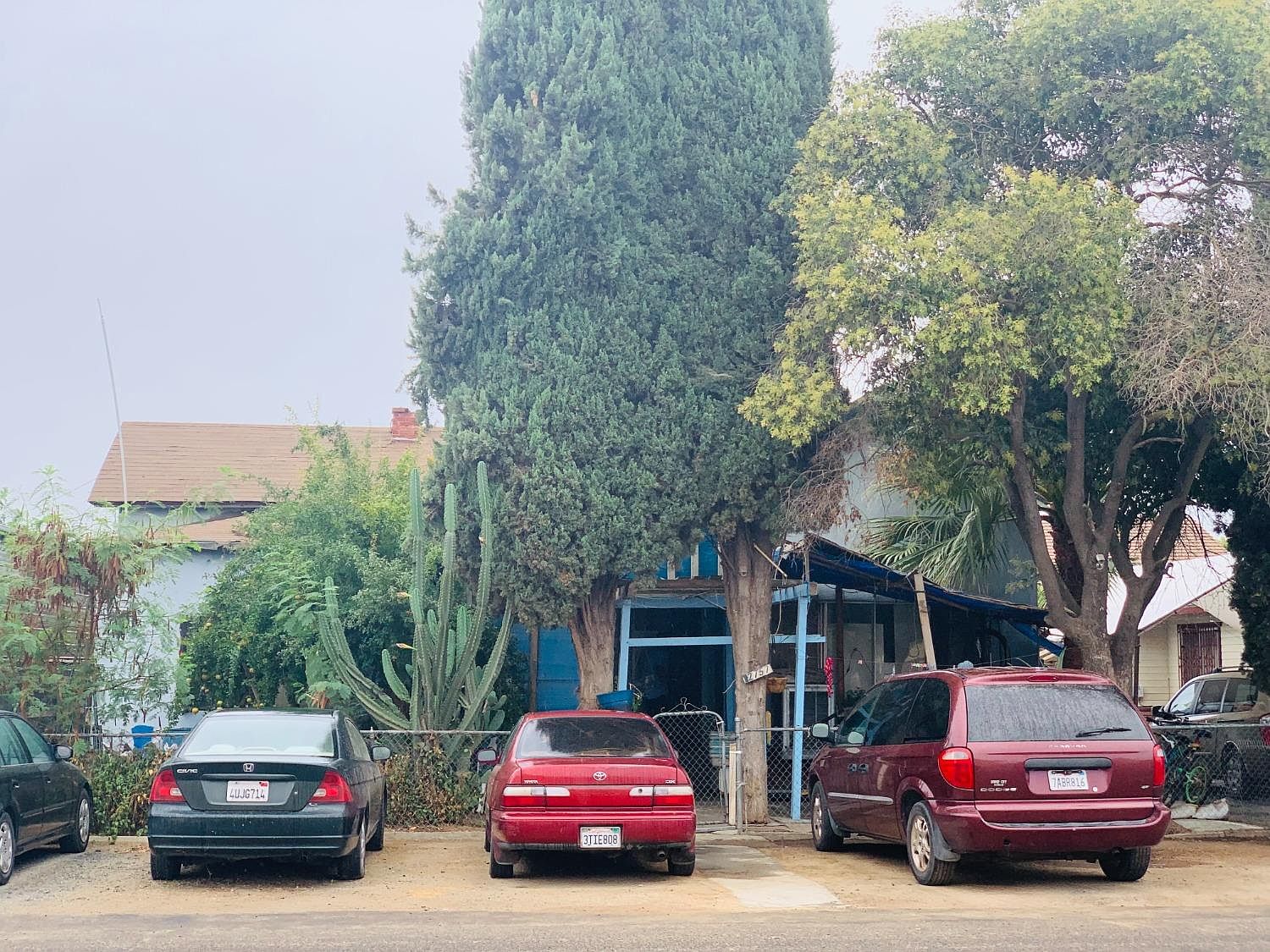12757 Avenue 417, Orosi, CA 93647 Zillow