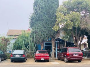 12757 Avenue 417, Orosi, CA 93647