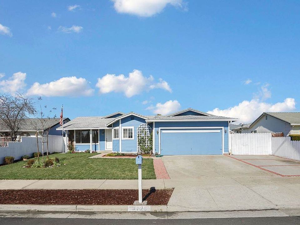 1st image of 3125 Norwood Ave