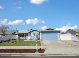 3125 Norwood Ave, San Jose, CA 95148