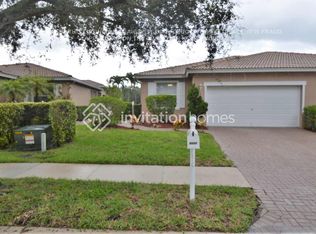 8600 Lineyard Cay, West Palm Beach, FL 33411