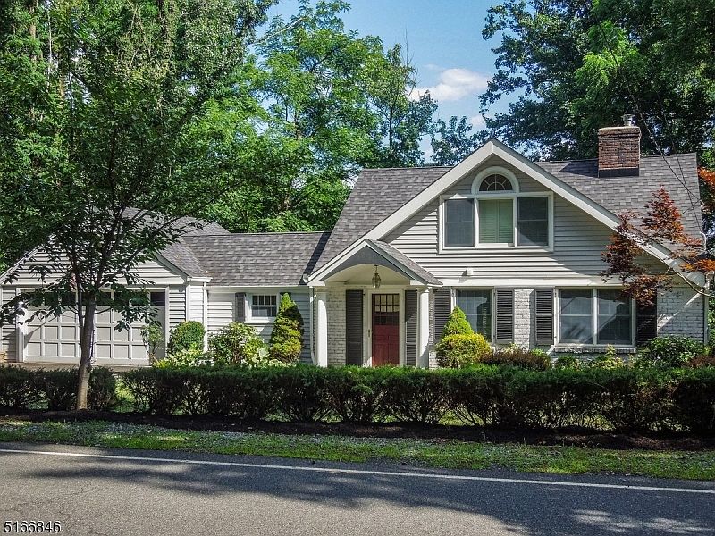 765 Long Hill Rd, Gillette, NJ 07933 MLS 3796666 Zillow