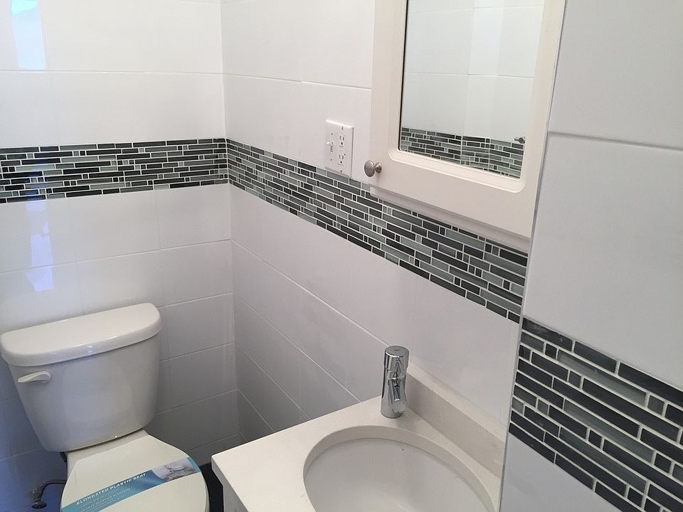 1st image of 77 Clarkson Ave