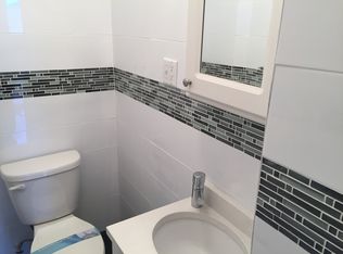 77 Clarkson Ave, Brooklyn, NY 11226