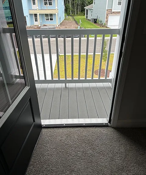 233 Goose Pond Dr — Photo 54