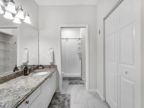 4th image of 15030 Bridgeway Ln APT 503