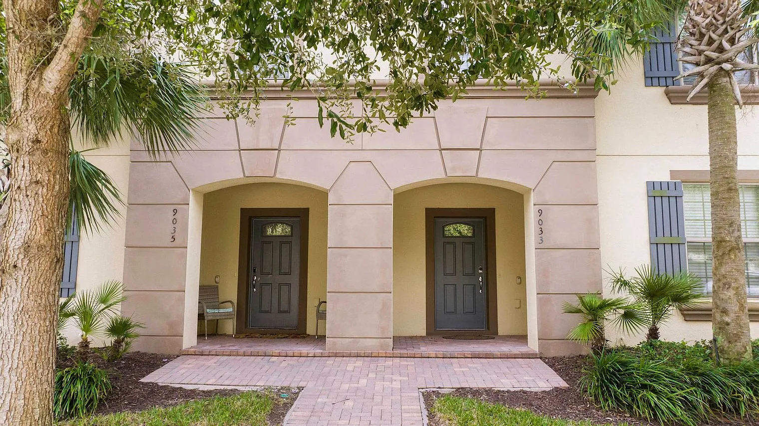 5 bed, 4.0 bath, $5,473 — Photo 4
