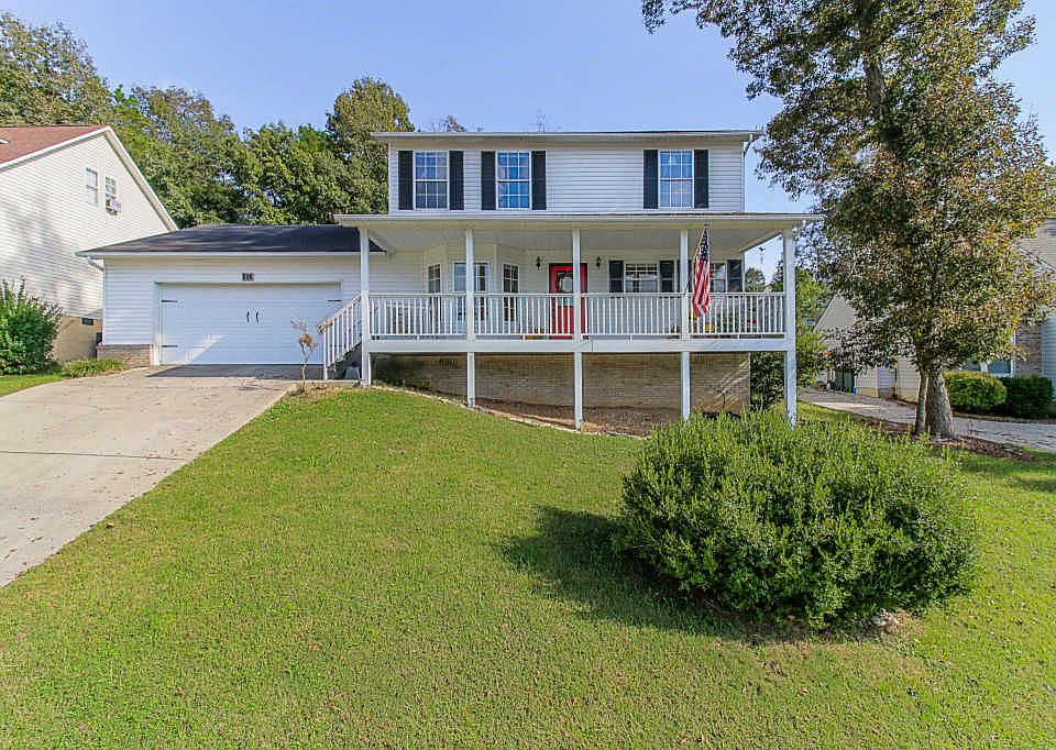 1st image of 116 Newport Way