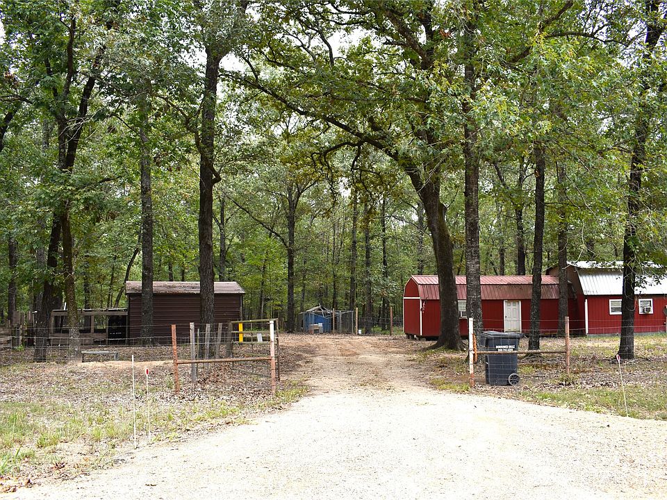 1st image of 193 Private Road 5043