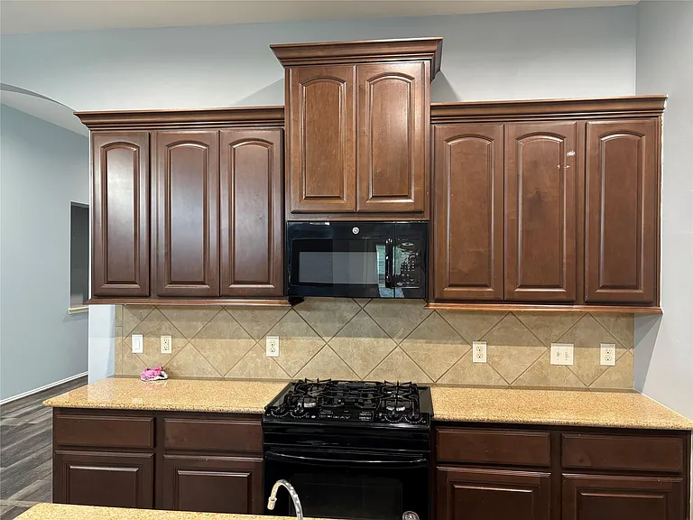 10902 Brighton Gardens Dr — Photo 6