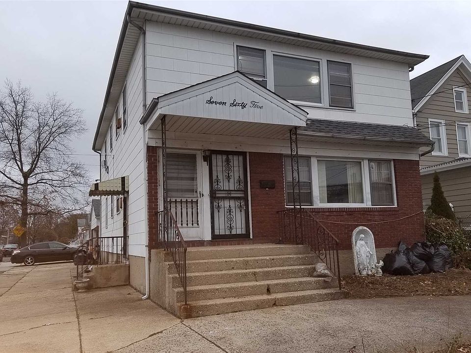 1st image of 765 Rockaway Ave
