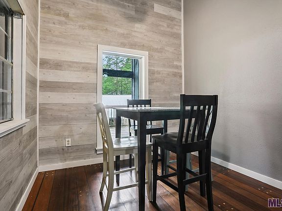 5th image of 12337 Azalea Cir