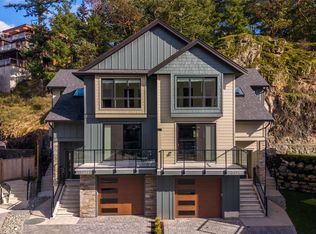 3419 Horizon Ter, Langford, BC V9C4L5