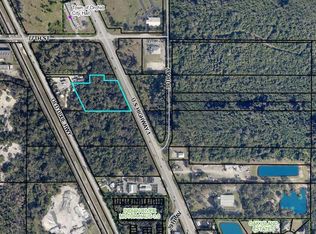 7585 Us-1, Vero Beach, FL 32967