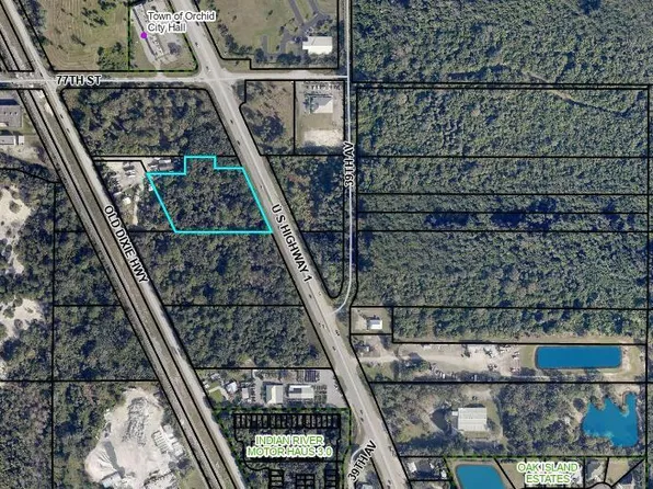 7585 Us-1, Vero Beach, FL 32967