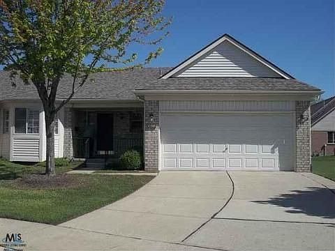 1st image of 17293 Westgrove Dr