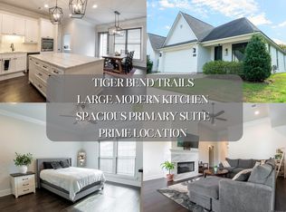 6651 Roux Dr, Baton Rouge, LA 70817