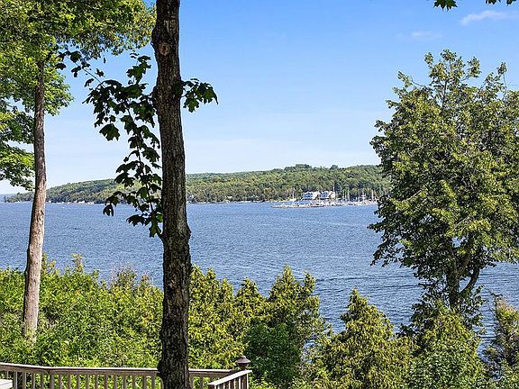 3rd image of 10692 Sister Bluff Dr Unit 11D