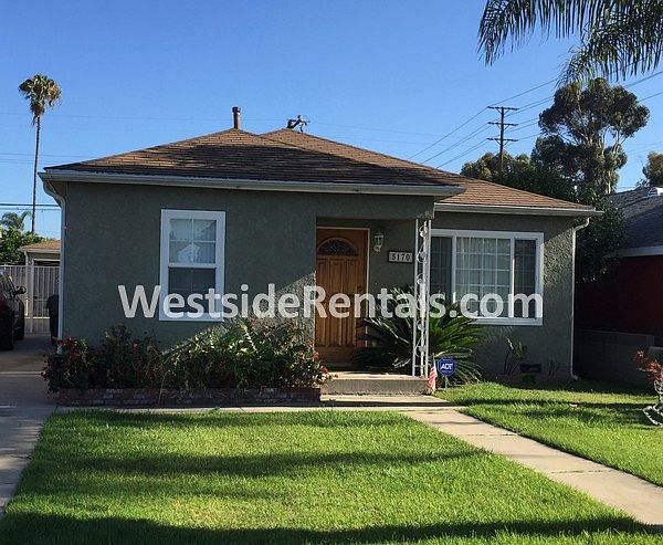 1st image of 5170 W 135th St
