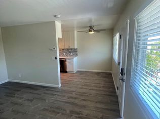 3381 Monroe St #6, Santa Clara, CA 95051