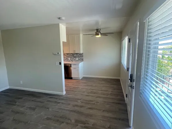 455 - 3381 Monroe, 3381 Monroe St #6, Santa Clara, CA 95051