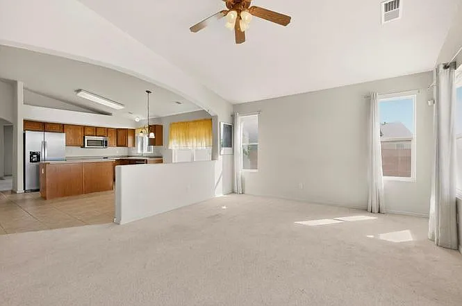 10144 Calle Chulita NW — Photo 14