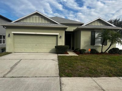 1315 Blackwater Pond Dr W, Orlando, FL, 32828