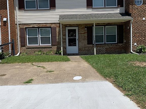 2nd image of 4704 Andrew Jackson Ln