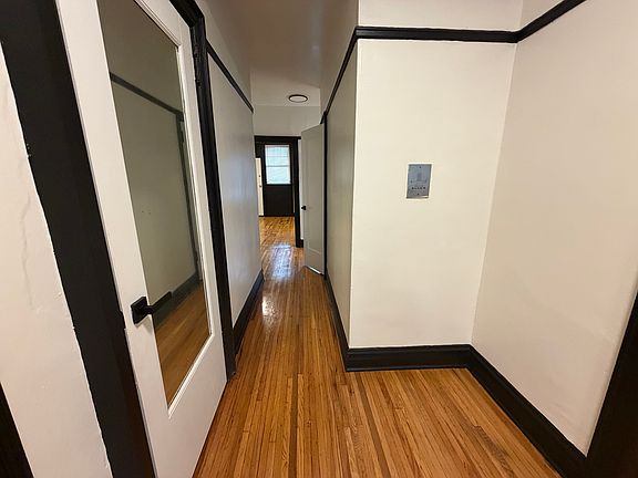 2nd image of 4108 W Washington Blvd