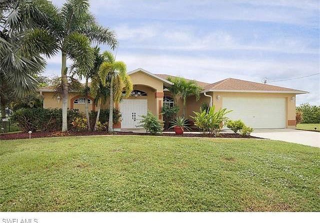 1st image of 1318 NW 11th Ter