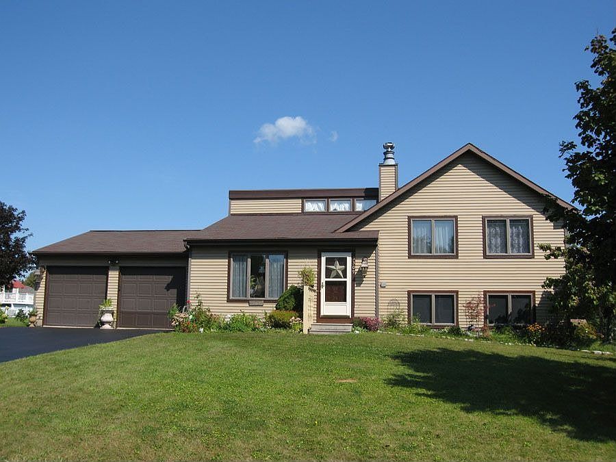 1st image of 3309 Evergreen Cir