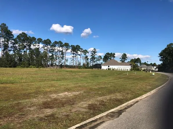 113 Bateau Dr, Saint Marys, GA 31558