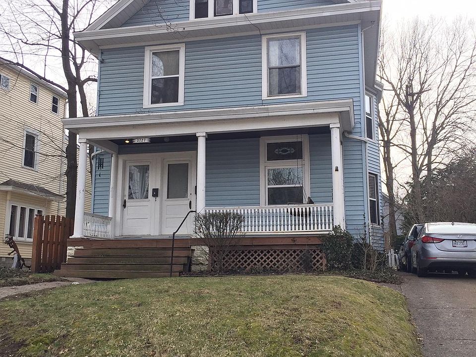 1st image of 3727 Woodland Ave