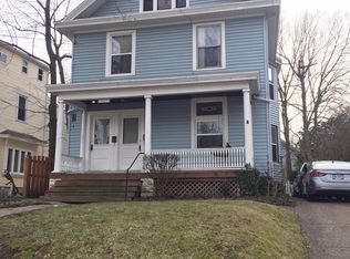 3727 Woodland Ave, Cincinnati, OH 45209
