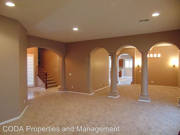 4th image of 31520 N 19th Ave