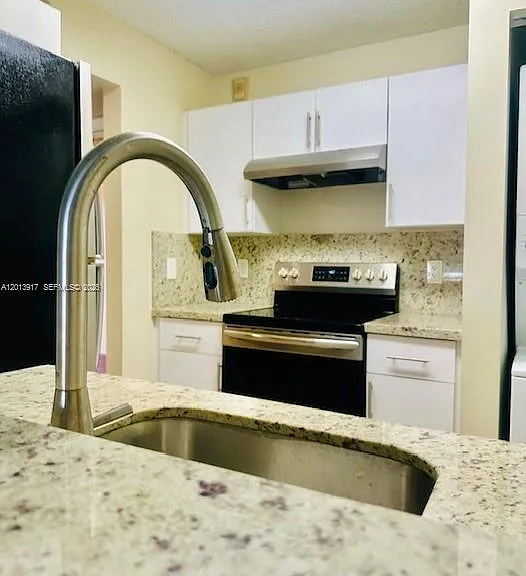 1450 SE 3rd Ave #202 — Photo 6