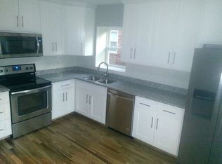 6415 Lansdowne Ave, Saint Louis, MO 63109