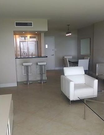 4th image of 1200 West Ave APT 1508