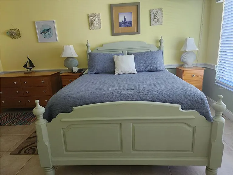 6268 Palma Del Mar Blvd S #111 — Photo 12