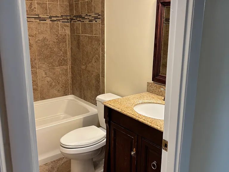 505 Epsom Rd #TA — Photo 5