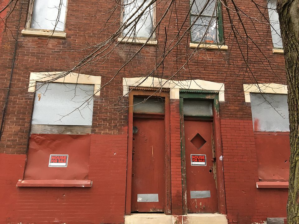 1st image of 2528 W Oxford St